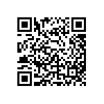 C322C154F5G5TA7301 QRCode