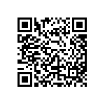 C322C154G3G5TA7301 QRCode