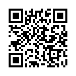 C322C154G5G5TA QRCode