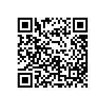 C322C159BAG5TA7301 QRCode