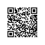 C322C159CAG5TA7301 QRCode