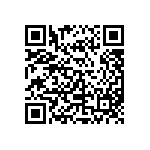 C322C160F3G5TA7301 QRCode