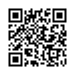 C322C160J3G5TA QRCode