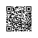 C322C160J3G5TA7301 QRCode