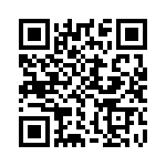 C322C160JAG5TA QRCode