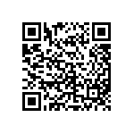 C322C160JAG5TA7301 QRCode