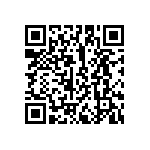 C322C160KAG5TA7301 QRCode