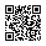 C322C161J3G5TA QRCode