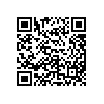 C322C161JAG5TA7301 QRCode