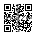 C322C161KAG5TA QRCode