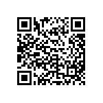 C322C161KAG5TA7301 QRCode