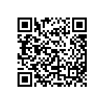 C322C162G3G5TA7301 QRCode