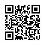 C322C162J3G5TA QRCode