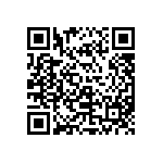 C322C169B3G5TA7301 QRCode