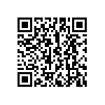 C322C169D3G5TA7301 QRCode