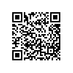 C322C169DAG5TA7301 QRCode