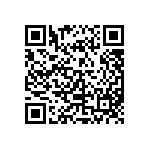 C322C180F3G5TA7301 QRCode