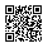 C322C180G3G5TA QRCode