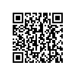 C322C181J3G5TA7301 QRCode