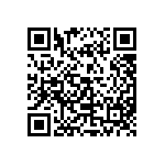 C322C182F3G5TA7301 QRCode