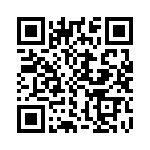 C322C183F3G5TA QRCode