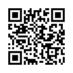 C322C183J1G5TA QRCode