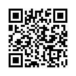 C322C183J2G5TA QRCode