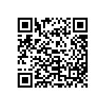 C322C183J3G5TA7301 QRCode