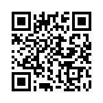 C322C184K3G5TA QRCode