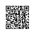 C322C184KAR5TA7301 QRCode