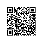 C322C189C3G5TA7301 QRCode