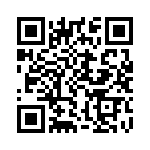 C322C200J3G5TA QRCode