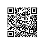 C322C201JAG5TA7301 QRCode