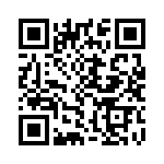 C322C209C3G5TA QRCode