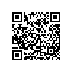 C322C220G3G5TA7301 QRCode