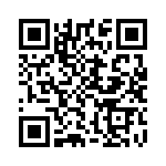 C322C220J2G5CA QRCode