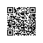 C322C220J3G5TA7301 QRCode