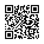 C322C220JDG5TA QRCode