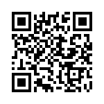 C322C220KAG5TA QRCode