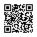 C322C220KCR5TA QRCode