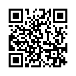 C322C221J2G5CA QRCode