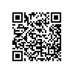 C322C221J3G5TA7301 QRCode