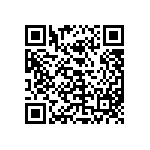 C322C222J1G5TA7301 QRCode