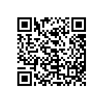 C322C222J3G5TA7301 QRCode