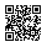 C322C222KCR5TA QRCode