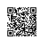 C322C223G2G5TA7301 QRCode