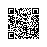 C322C223J1G5TA7301 QRCode