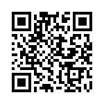 C322C223K1R5CA QRCode