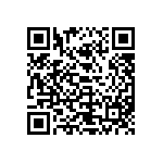 C322C223K1R5TA7301 QRCode