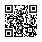 C322C223K5R5CA QRCode